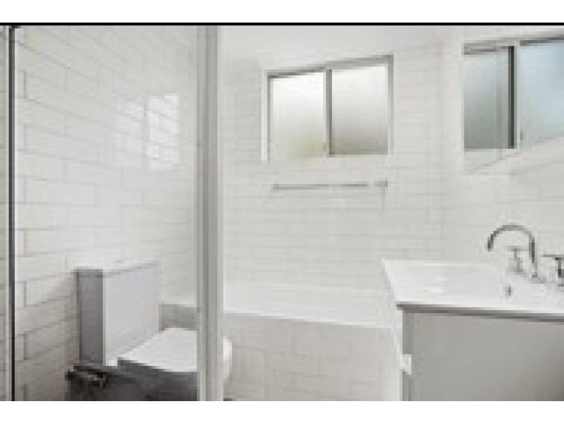 3/39-41 Willison Street, Carlton NSW 2218