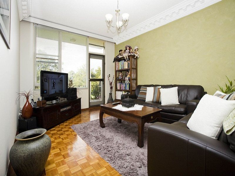 15/16 Warialda Street, Kogarah NSW 2217