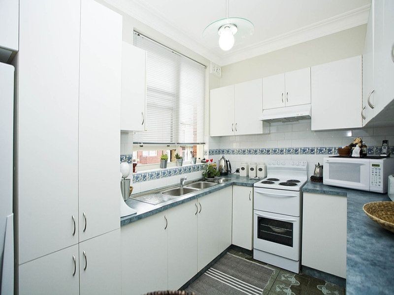 15/16 Warialda Street, Kogarah NSW 2217