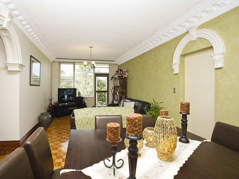 15/16 Warialda Street, Kogarah NSW 2217