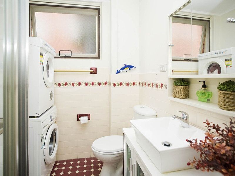 15/16 Warialda Street, Kogarah NSW 2217