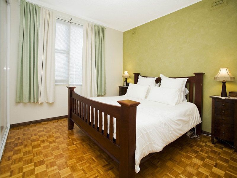 15/16 Warialda Street, Kogarah NSW 2217