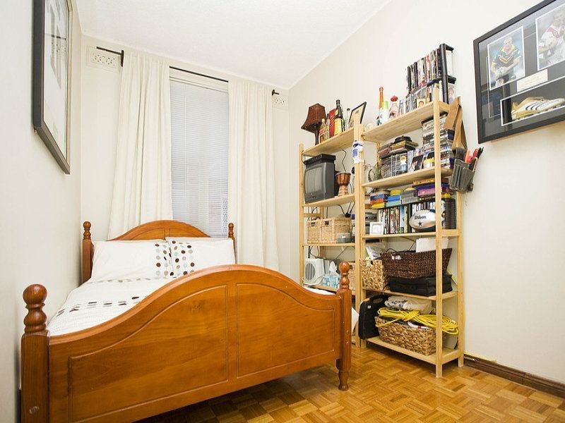 15/16 Warialda Street, Kogarah NSW 2217