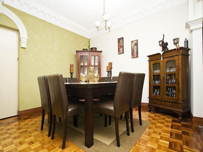 15/16 Warialda Street, Kogarah NSW 2217