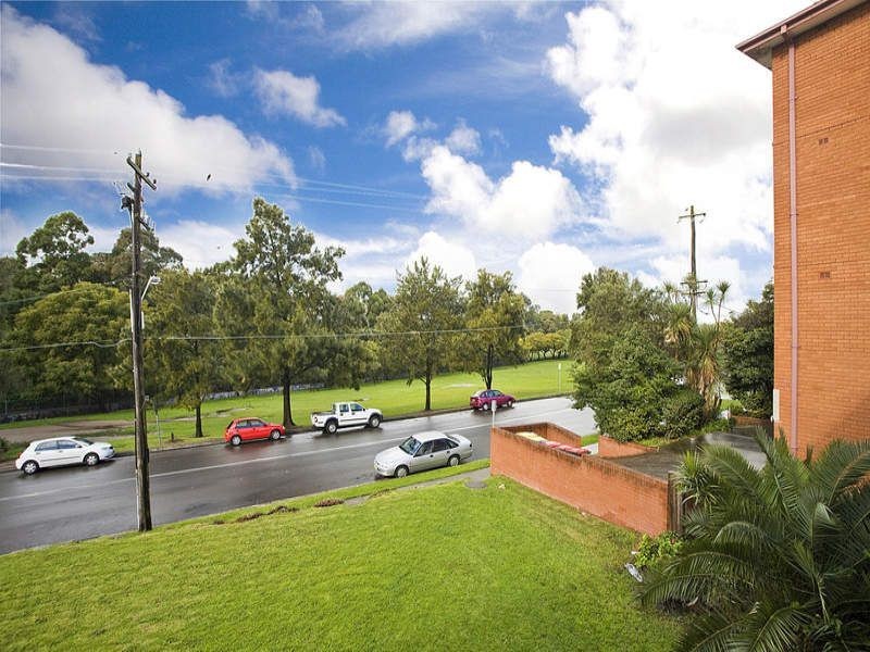 15/16 Warialda Street, Kogarah NSW 2217