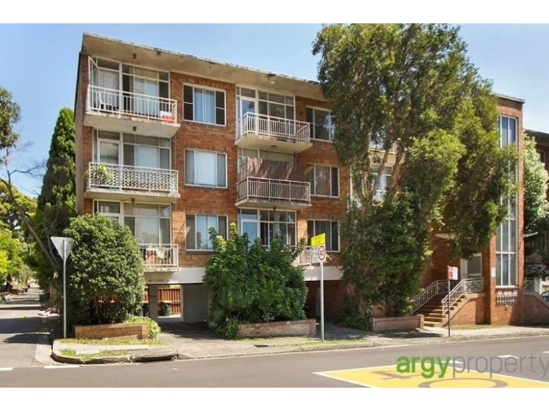15/69 Gladstone Street, Kogarah NSW 2217