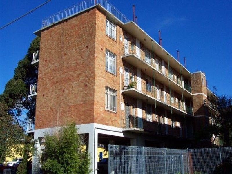 15/69 Gladstone Street, Kogarah NSW 2217