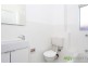15/69 Gladstone Street, Kogarah NSW 2217
