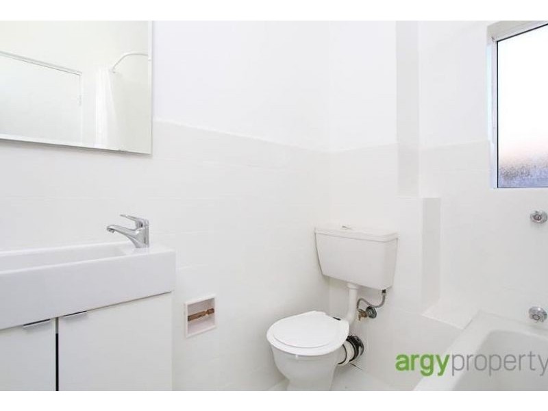 15/69 Gladstone Street, Kogarah NSW 2217