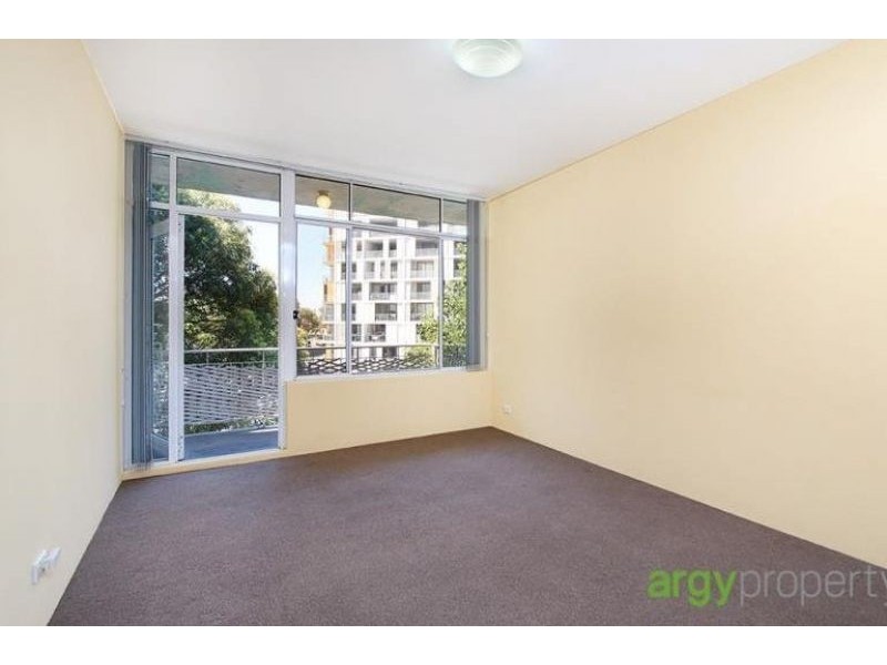 15/69 Gladstone Street, Kogarah NSW 2217