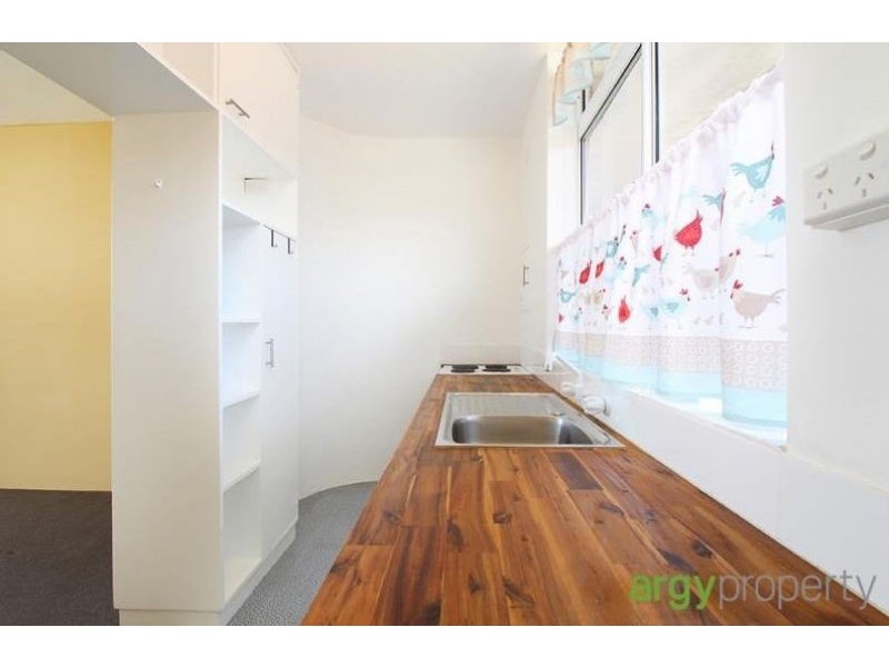 15/69 Gladstone Street, Kogarah NSW 2217