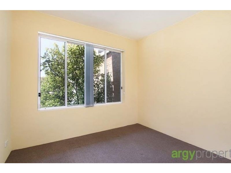 15/69 Gladstone Street, Kogarah NSW 2217