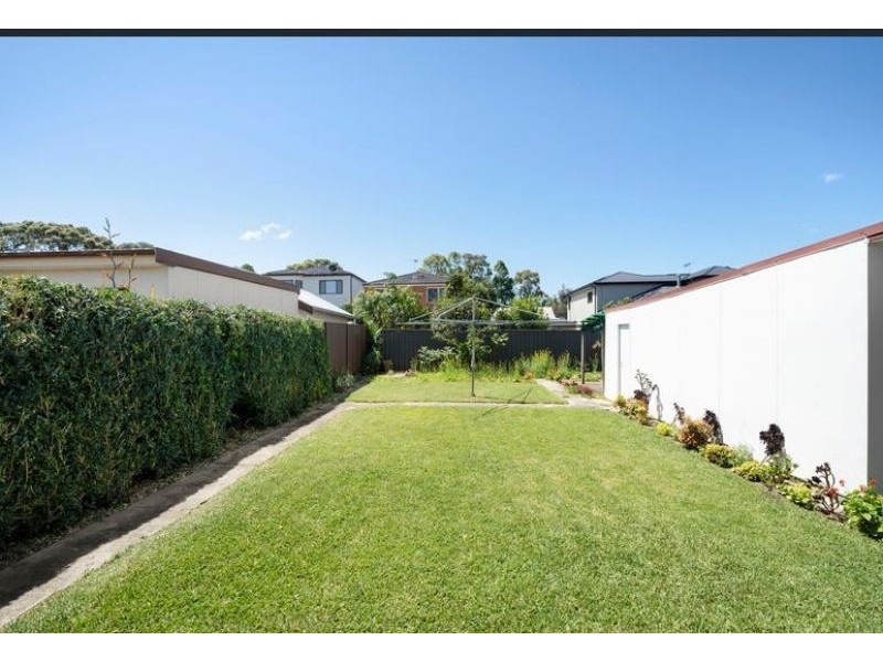 18 Toomevara Street, Kogarah NSW 2217