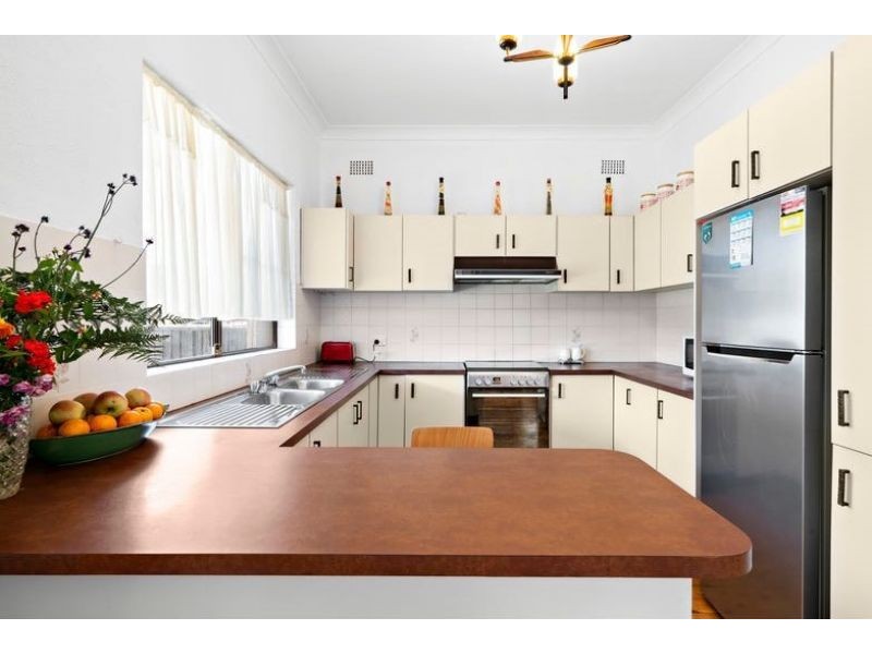 18 Toomevara Street, Kogarah NSW 2217