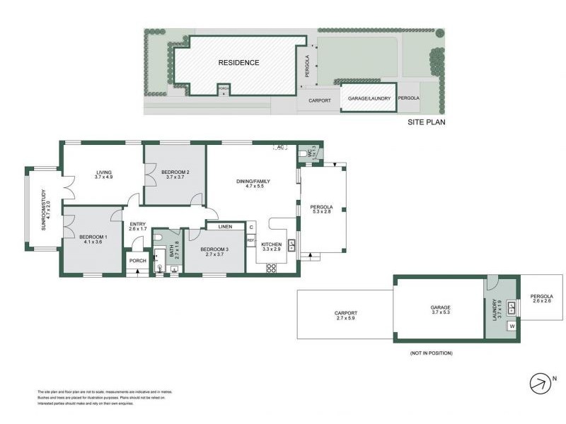 18 Toomevara Street, Kogarah NSW 2217