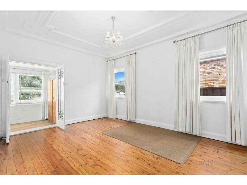 18 Toomevara Street, Kogarah NSW 2217