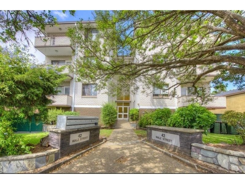 7/42-44 Walz Street, Rockdale NSW 2216