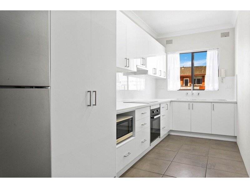 7/42-44 Walz Street, Rockdale NSW 2216