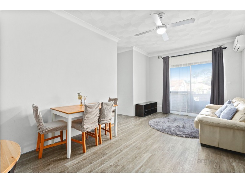 7/42-44 Walz Street, Rockdale NSW 2216