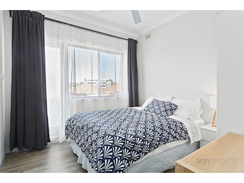 7/42-44 Walz Street, Rockdale NSW 2216