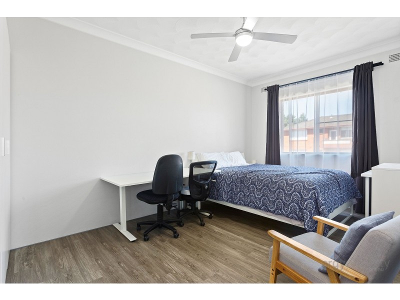 7/42-44 Walz Street, Rockdale NSW 2216