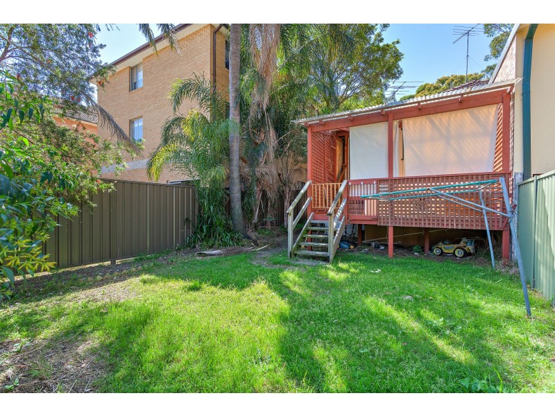 21 Lancelot Street, Allawah NSW 2218