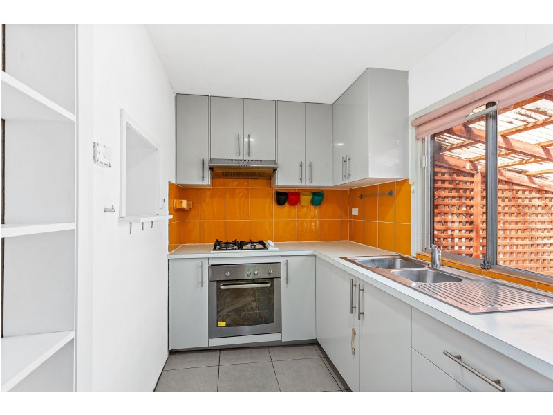 21 Lancelot Street, Allawah NSW 2218