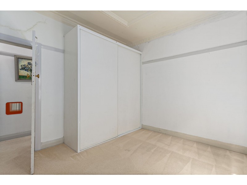 21 Lancelot Street, Allawah NSW 2218