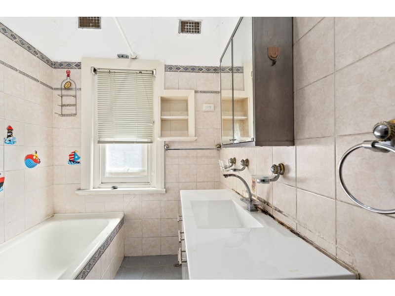 21 Lancelot Street, Allawah NSW 2218