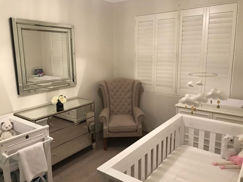 1/26-30 Queen Victoria Street, Bexley NSW 2207