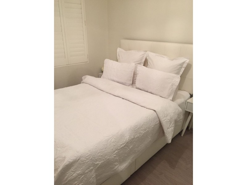 1/26-30 Queen Victoria Street, Bexley NSW 2207