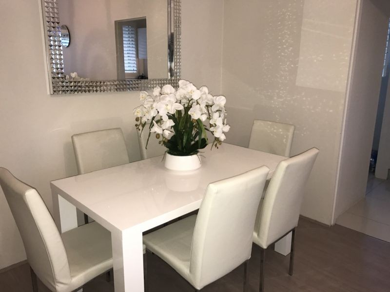 1/26-30 Queen Victoria Street, Bexley NSW 2207