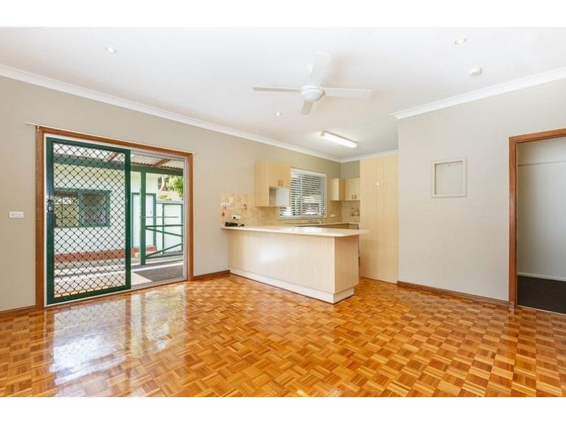 18 Nyinya Avenue, Gymea NSW 2227