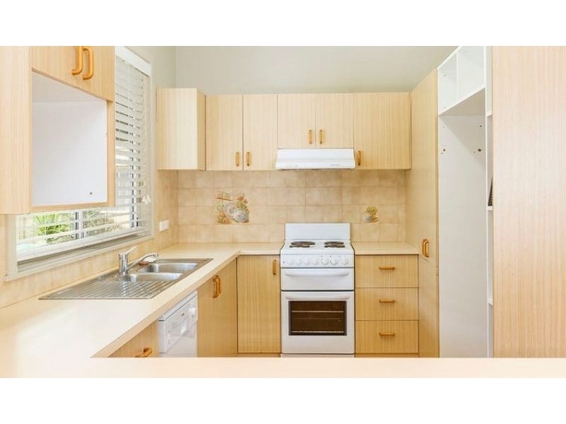 18 Nyinya Avenue, Gymea NSW 2227