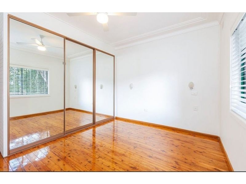 18 Nyinya Avenue, Gymea NSW 2227