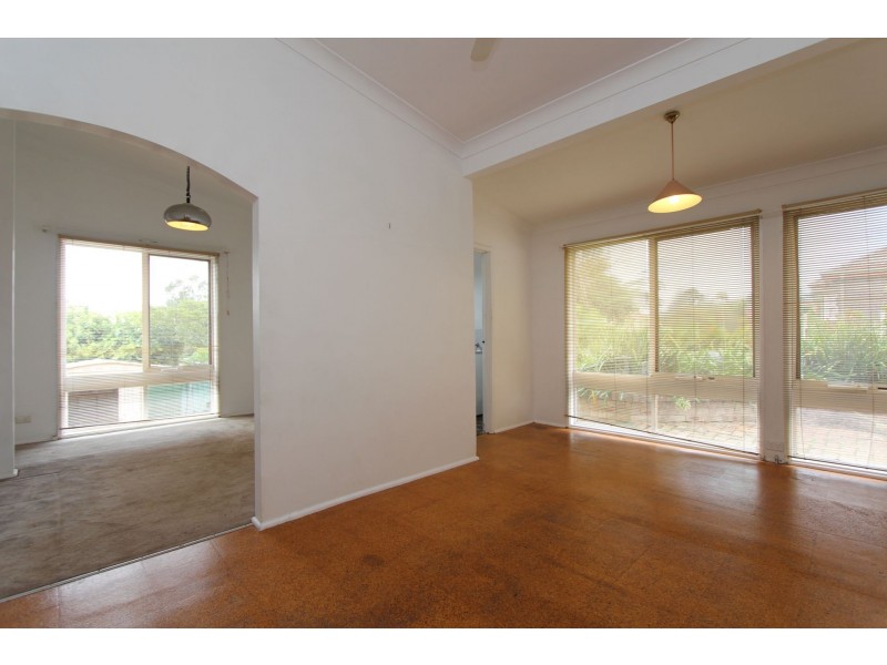 13 Dudley Street, Penshurst NSW 2222