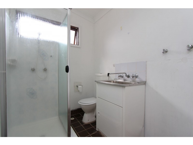 13 Dudley Street, Penshurst NSW 2222