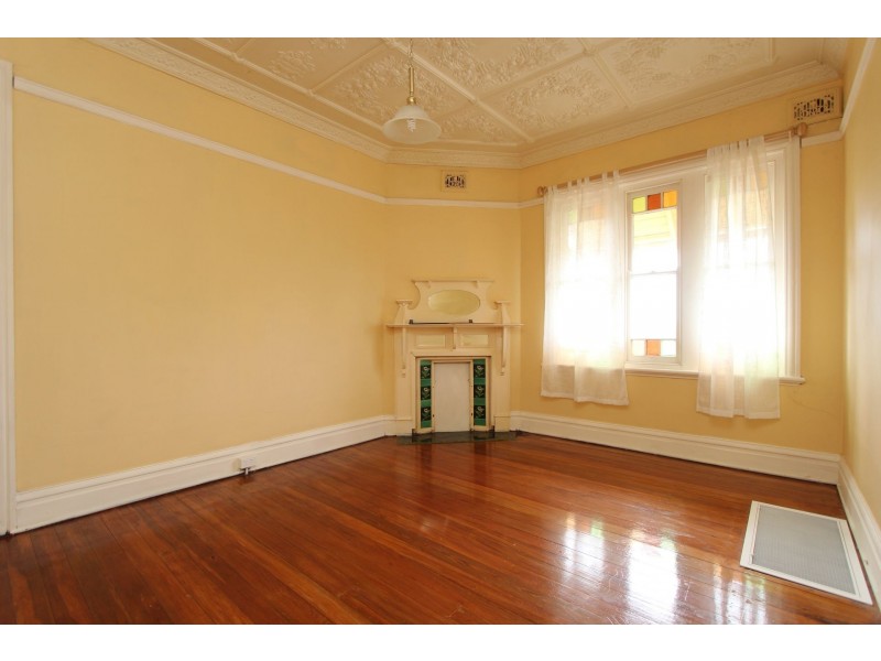 13 Dudley Street, Penshurst NSW 2222