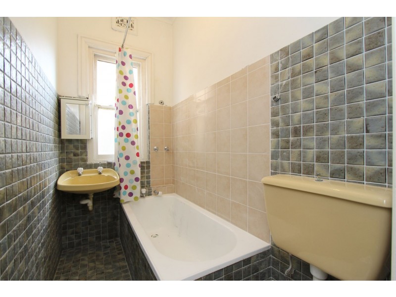 13 Dudley Street, Penshurst NSW 2222