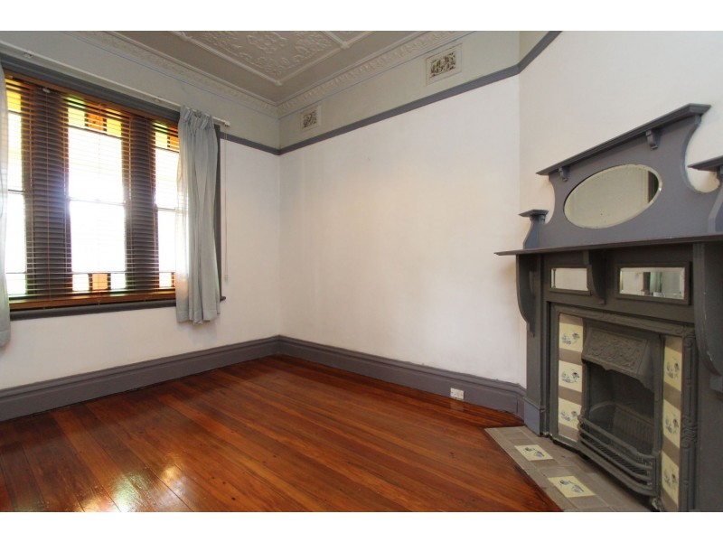 13 Dudley Street, Penshurst NSW 2222