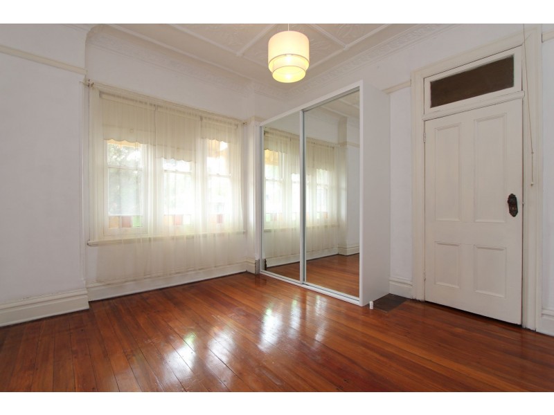 13 Dudley Street, Penshurst NSW 2222