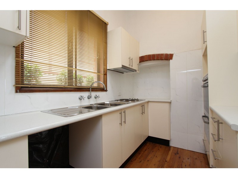 13 Dudley Street, Penshurst NSW 2222