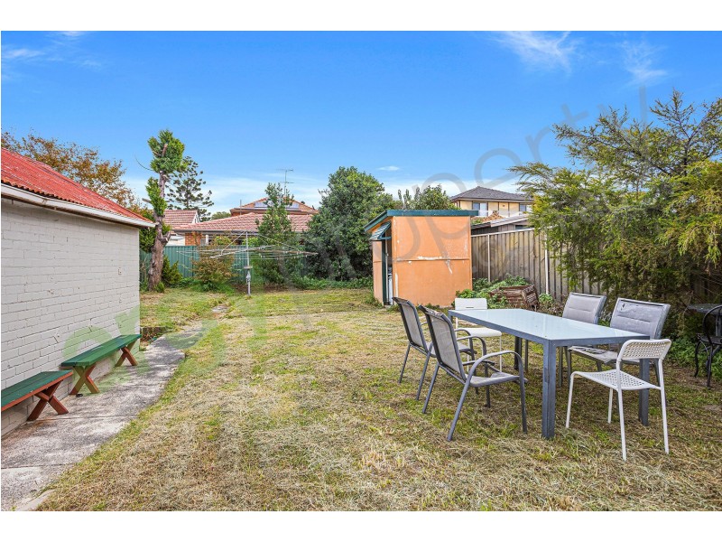 1/123 Gibbes St, Rockdale NSW 2216