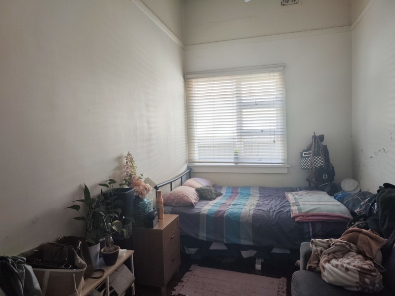 1/123 Gibbes St, Rockdale NSW 2216