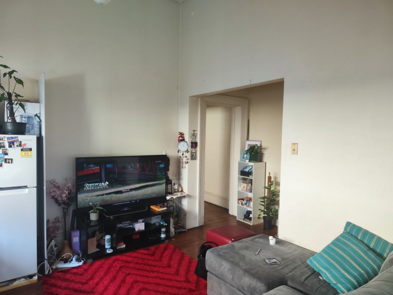 1/123 Gibbes St, Rockdale NSW 2216