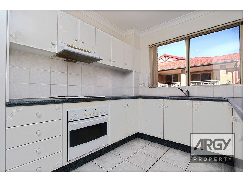 11/16-24 chapman, Gymea NSW 2227