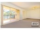 11/16-24 chapman, Gymea NSW 2227