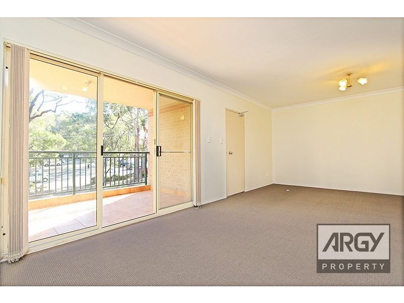11/16-24 chapman, Gymea NSW 2227