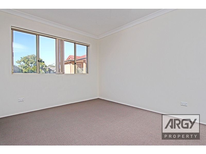 11/16-24 chapman, Gymea NSW 2227