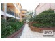 11/16-24 chapman, Gymea NSW 2227
